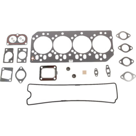 Kit JOHN DEERE RE526670