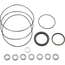 Kit DANFOSS OMH9AFD