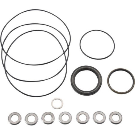 Kit DANFOSS OMH9AFD