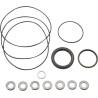 Kit DANFOSS OMH9AFD