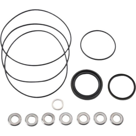 Kit DANFOSS OMH9AFD