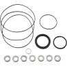 Kit DANFOSS OMH9AFD