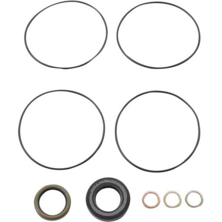 Kit DANFOSS OMM9AFD