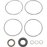 Kit DANFOSS OMM9AFD