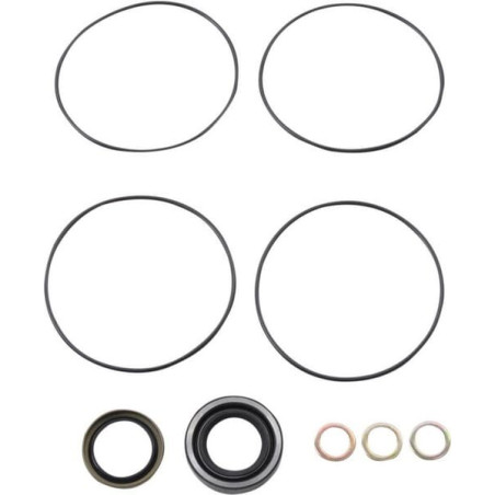 Kit DANFOSS OMM9AFD