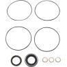 Kit DANFOSS OMM9AFD