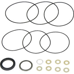 Kit DANFOSS OMP9AFD97