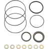 Kit DANFOSS OMP9AFD97