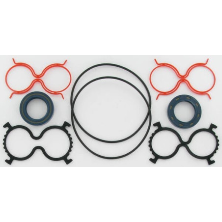 Kit CASAPPA PLM93084E4AFD