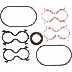 Kit CASAPPA PLM92049S1RAFD