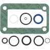 Kit OMFB PMS925AFD2004