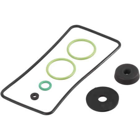 Kit ARAG 4652900500
