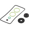 Kit ARAG 4652900500