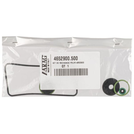 Kit ARAG 4652900500