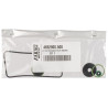 Kit ARAG 4652900500