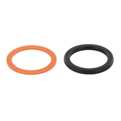 Kit JOHN DEERE RE186599