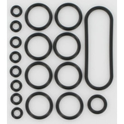 Kit DANFOSS PVG32157B8999