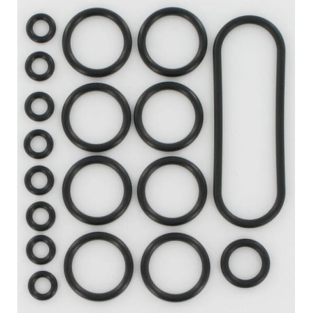 Kit DANFOSS PVG32157B8999