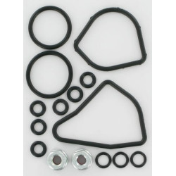 Kit DANFOSS PVG32157B3999