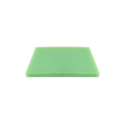 Pré-filtre à air WACKER 0160459