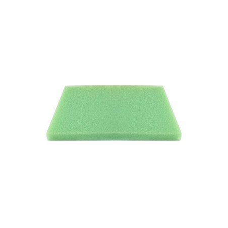 Pré-filtre à air WACKER 0160459