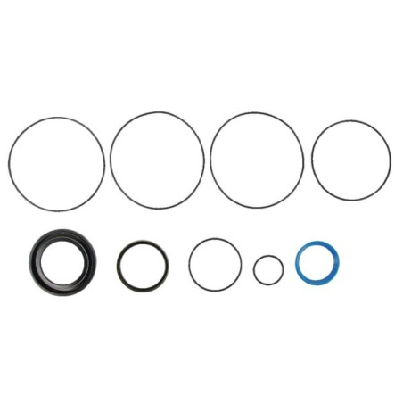 Kit DANFOSS OMS9AFDPTO