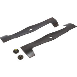 Kit SABO AM131560
