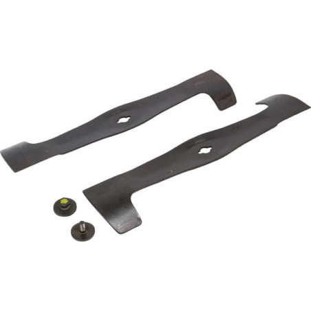 Kit SABO AM131560