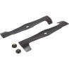 Kit SABO AM131560