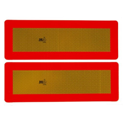Kit MAZON WB37179