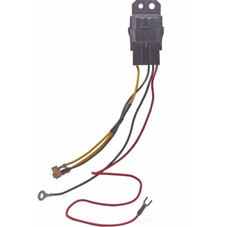 Kit BRIGGS ET STRATTON 7063064YP