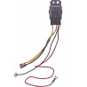 Kit BRIGGS ET STRATTON 7063064YP