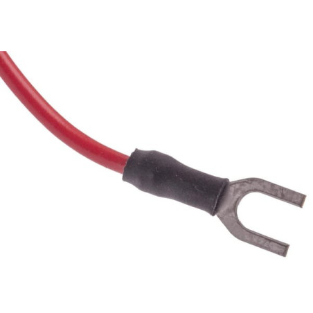 Kit BRIGGS ET STRATTON 7063064YP