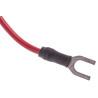 Kit BRIGGS ET STRATTON 7063064YP