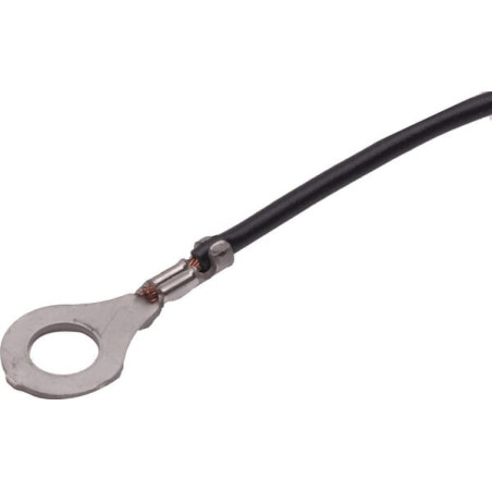 Kit BRIGGS ET STRATTON 7063064YP