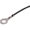 Kit BRIGGS ET STRATTON 7063064YP