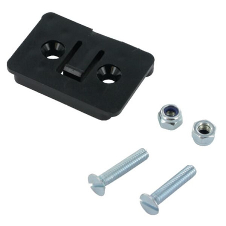 Kit LYKKETRONIC 00010061