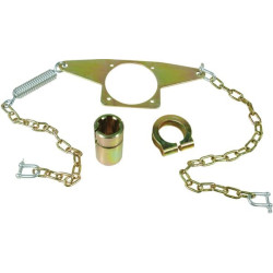Kit ANNOVI REVERBERI AR1499
