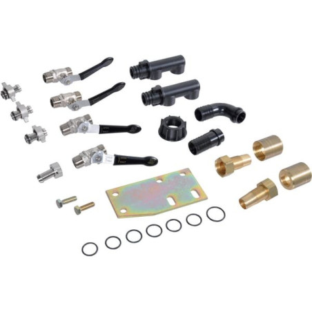 Kit ANNOVI REVERBERI AR997