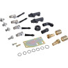 Kit ANNOVI REVERBERI AR997