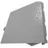 Kit UNIVERSEL CLDP001901MK
