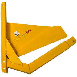 Kit UNIVERSEL NHL0019002MK