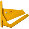 Kit UNIVERSEL NHL0019002MK
