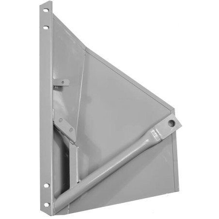 Kit UNIVERSEL CLVL001902MK