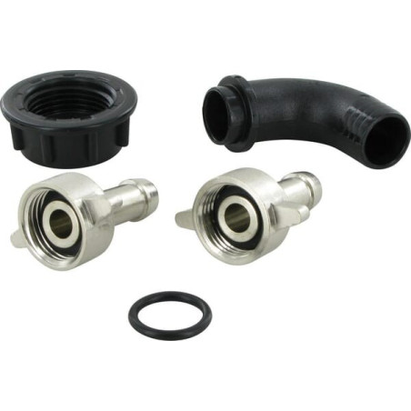 Kit ANNOVI REVERBERI AR977