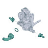 Kit ANNOVI REVERBERI AR977