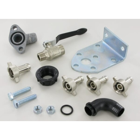 Kit ANNOVI REVERBERI AR980