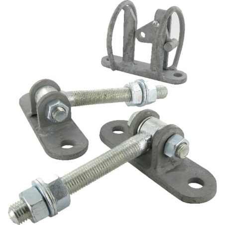 Kit AKO 44890