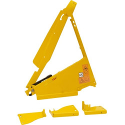 Kit UNIVERSEL VPE0019002MK
