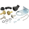 Kit ANNOVI REVERBERI AR983